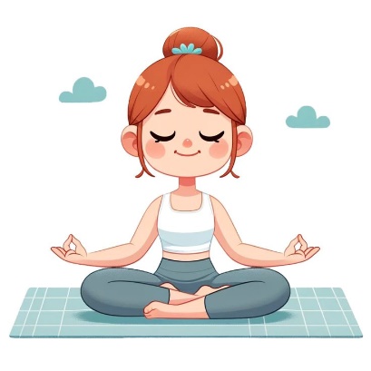 Hình ảnh Ghim câu chuyện