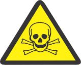 Icon

Description automatically generated