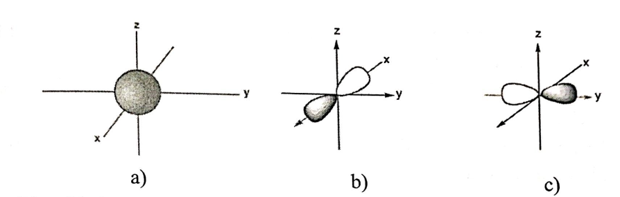 A diagram of a graph of a line and a drop of water

AI-generated content may be incorrect.