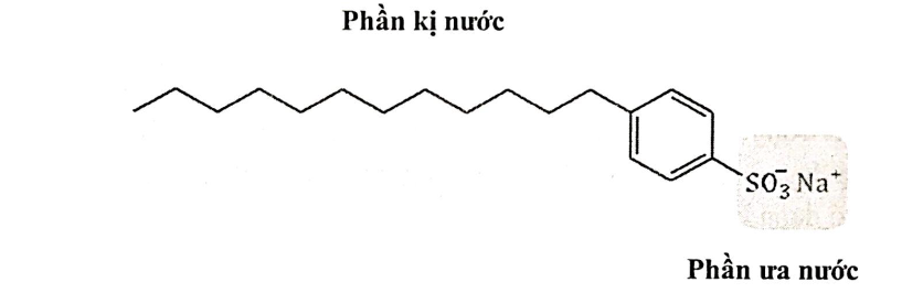 A black line on a white background

AI-generated content may be incorrect.