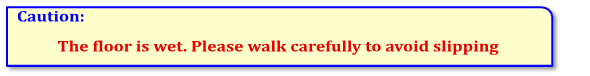 A close-up of a sign

AI-generated content may be incorrect.