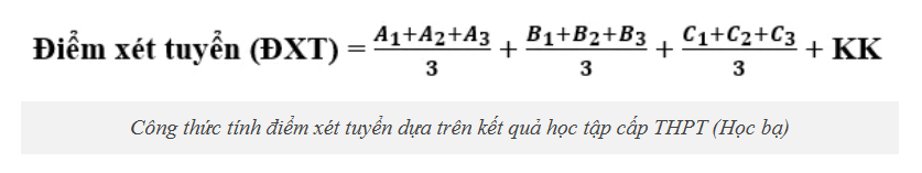Thong tin tuyen sinh truong Dai hoc Y khoa Tokyo Viet Nam 2026