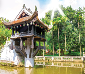 C:\Users\ADMIN\Pictures\Screenshots\Screenshot 2025-01-13 100725.png