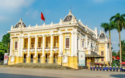 C:\Users\ADMIN\Pictures\Screenshots\Screenshot 2025-01-15 164131.png