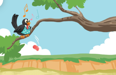 C:\Users\ADMIN\Pictures\Screenshots\Screenshot 2025-01-14 205347.png