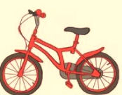 C:\Users\ADMIN\Pictures\Screenshots\Screenshot 2025-01-15 164317.png