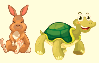 C:\Users\ADMIN\Pictures\Screenshots\Screenshot 2025-01-14 204745.png