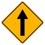 Go Straight Stock Illustrations – 883 Go Straight Stock Illustrations,  Vectors & Clipart - Dreamstime