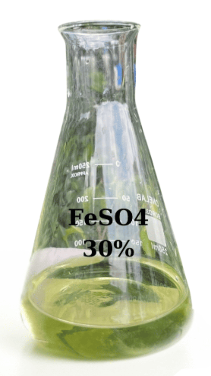 FeSO₄ Là Gì? Tính Chất & Ứng Dụng Đa Ngành