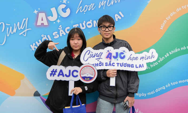 Hoc vien Bao chi va Tuyen truyen muon mo co so dao tao o Hue