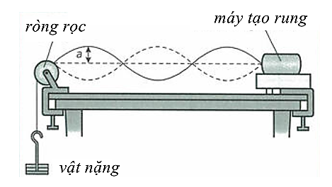 https://cdn.vungoi.vn/vungoi/2024/0222/1708619823_XivE.jpg