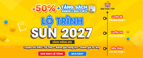 Sun 2027