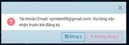 Huong dan dang ky xet tuyen ket hop, uu tien xet tuyen Dai hoc Ha Noi 2026