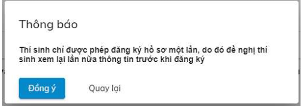 Dai hoc Thuong Mai (TMU) huong dan dang ky xet tuyen Dai hoc chinh quy 2026