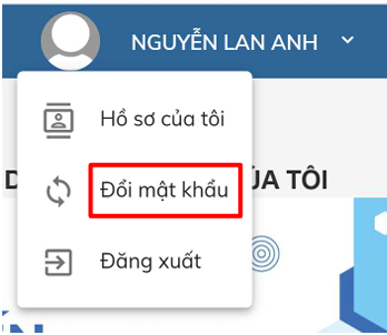 Dai hoc Thuong Mai (TMU) huong dan dang ky xet tuyen Dai hoc chinh quy 2026