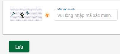 Dai hoc Thuong Mai (TMU) huong dan dang ky xet tuyen Dai hoc chinh quy 2026