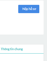 DH Luat - DHQGHN huong dan khai bao thong tin dang ky xet tuyen 2026