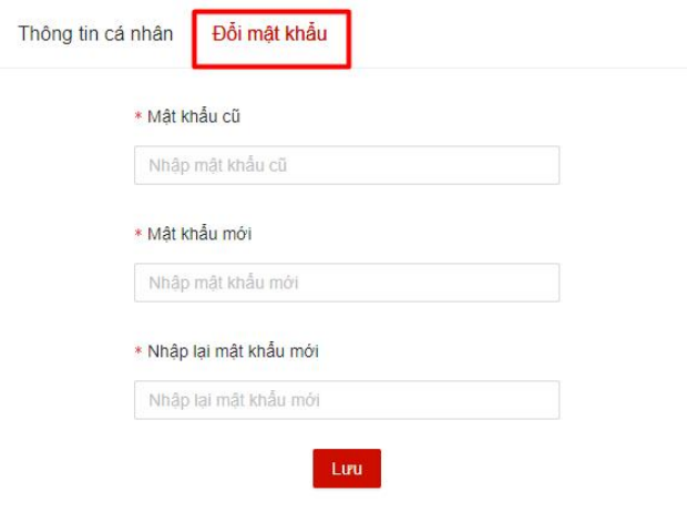 Hoc vien Cong nghe Buu chinh vien thong (PTIT) huong dan dang ky thong tin xet tuyen truc tuyen 2026