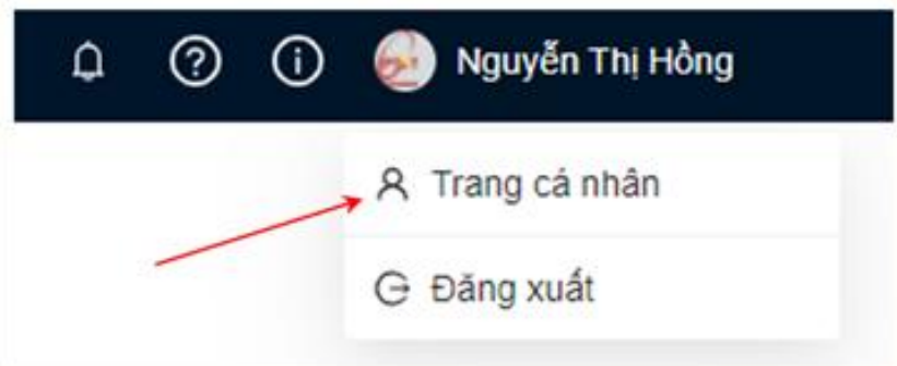 Hoc vien Cong nghe Buu chinh vien thong (PTIT) huong dan dang ky thong tin xet tuyen truc tuyen 2026