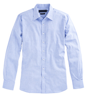 SHIRT | Định nghĩa trong Từ điển tiếng Anh Cambridge