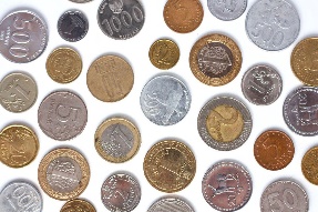 How to Safely Store Your Coin Collection