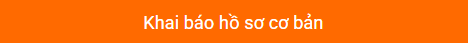 Dai hoc Ngoai ngu - DH Hue huong dan dang ky xet tuyen 2026