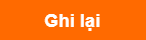 Dai hoc Ngoai ngu - DH Hue huong dan dang ky xet tuyen 2026