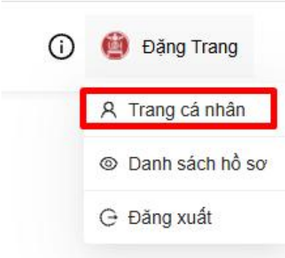 Dai hoc Khoa hoc Xa hoi va Nhan van - DHQGHN (USSH) huong dan dang ky xet tuyen 2026