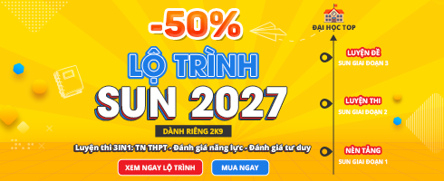 Sun 2027
