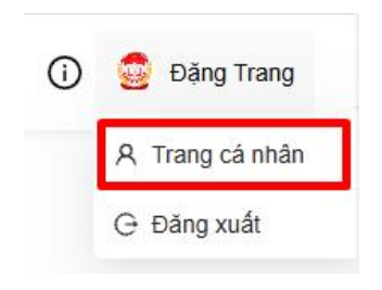 Hoc vien ky thuat mat ma (KMA) huong dan dang ky xet tuyen 2026