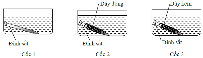 http://images.tuyensinh247.com/picture/2020/0306/tn3.png