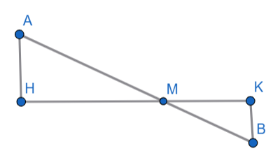 A line with a blue dot
AI-generated content may be incorrect.