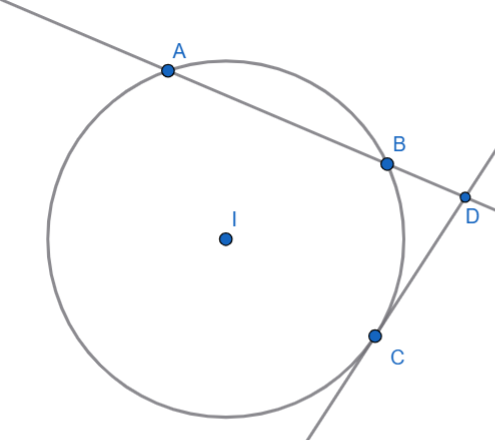 A diagram of a circle with circles and lines
AI-generated content may be incorrect.
