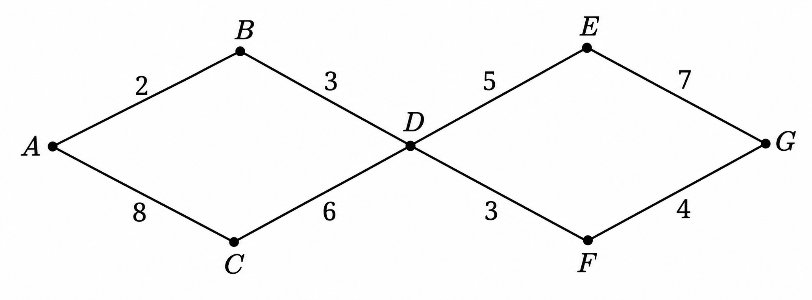 C:\Users\ADMIN\Downloads\ChatGPT Image 09_04_36 18 thg 8, 2026.png