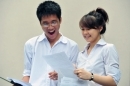 Điểm thi đại học cao, giám khảo nói có “chủ quan”