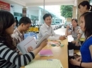 Những điều cần lưu ý khi đăng kí NV2, NV3