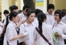 ĐH Đà Nẵng công bố điểm xét tuyển bổ sung vào các trường thành viên