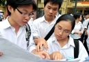 Điểm chuẩn và xét tuyển NV2 Đại học Nông Lâm TPHCM năm 2012