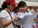 Điểm chuẩn và xét tuyển NV2 Cao đẳng Sư phạm Yên Bái năm 2012