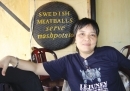 TSKH Đoàn Hương: \