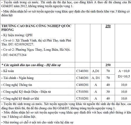 *Hệ dân sự