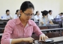 Điểm chuẩn và xét tuyển NV2 Đại học Lao Động & Xã Hội (CSII) TPHCM năm 2012