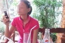 Vạch mặt trò lừa đảo “chạy trường”