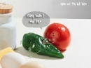 Tôi muốn ôm người.