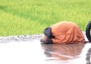 4 năm cho hành trình \'nhất bộ nhất bái\' xuyên Việt