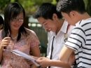 Điểm chuẩn Đại Học Quốc Tế Hồng Bàng 2012