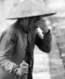 Đôi mắt của mẹ