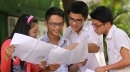Học cao đẳng không phải \