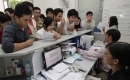 Trường đại học nào tăng học phí nhiều nhất