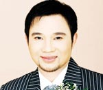 Ca sy Long Nhat tiet lo bi mat cua Bao Yen